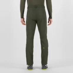 KarposScarnia Up Pants - Pantalon randonnée homme