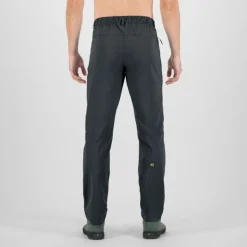 KarposSeceda Pants - Pantalon randonnée homme