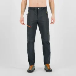 KarposSeceda Pants - Pantalon randonnée homme