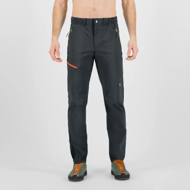 KarposSeceda Pants - Pantalon randonnée homme