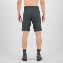 KarposSeceda Bermuda - Short randonnée homme