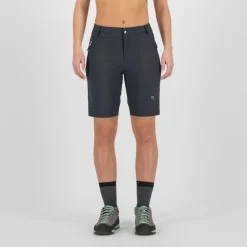KarposSeceda Bermuda - Short randonnée femme