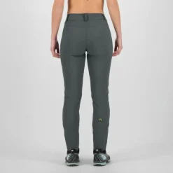 KarposSeceda Pants - Pantalon randonnée femme