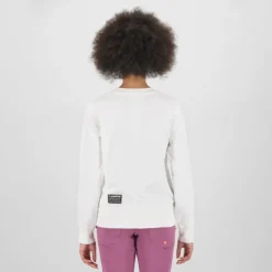 KarposSparviero Sweatshirt - Sweatshirt femme
