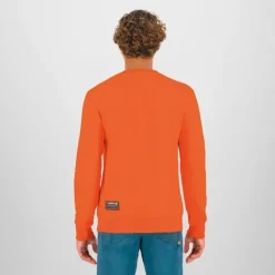 KarposSparviero Sweatshirt - Sweatshirt homme