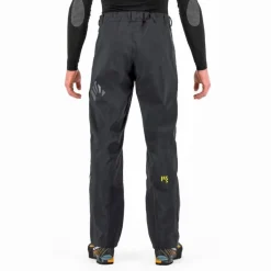 KarposStorm Evo Pants - Pantalon ski homme
