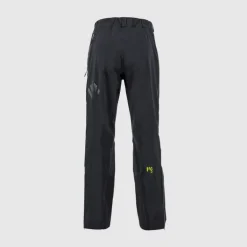 KarposStorm Evo Pants - Pantalon ski homme