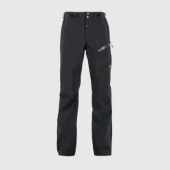 KarposStorm Evo Pants - Pantalon ski homme