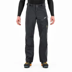 KarposStorm Evo Pants - Pantalon ski homme