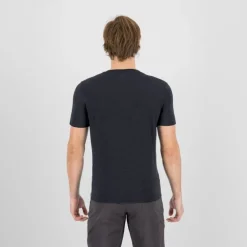 KarposTaiole Merino T-Shirt - T-shirt homme