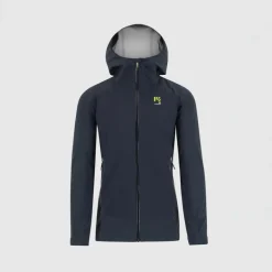 KarposTemporale Jacket - Veste imperméable homme