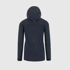 KarposTemporale Jacket - Veste imperméable homme