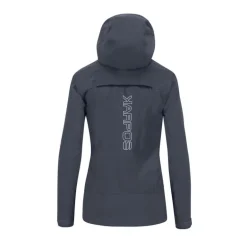 KarposTemporale Jacket - Veste imperméable femme