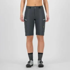 KarposTorbole Shorts - Short randonnée femme