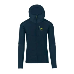 KarposTorre Jacket - Doudoune homme