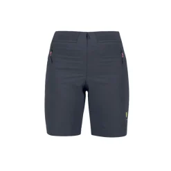 KarposTre Cime Bermuda - Short randonnée femme