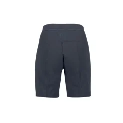 KarposTre Cime Bermuda - Short randonnée femme