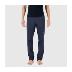 KarposTre Cime Evolution Pant - Pantalon randonnée homme