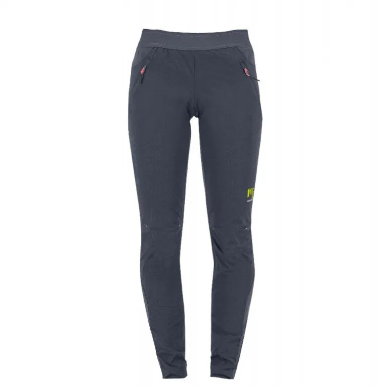 KarposTre Cime Evolution Pant - Pantalon randonnée femme
