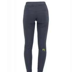 KarposTre Cime Evolution Pant - Pantalon randonnée femme