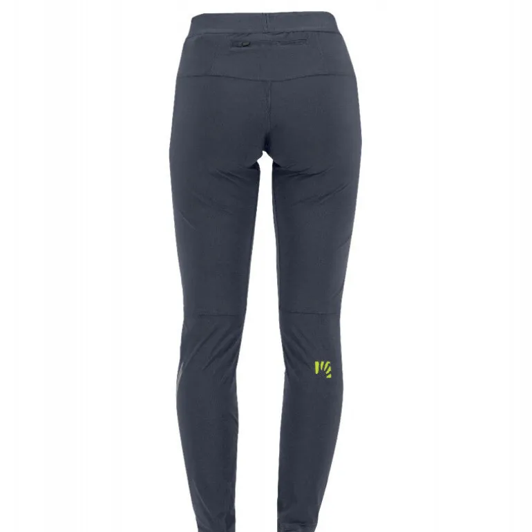 KarposTre Cime Evolution Pant - Pantalon randonnée femme