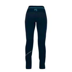 KarposTre Cime Pant - Pantalon randonnée femme