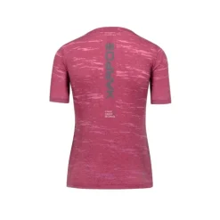 KarposTremalzo Tee - T-shirt femme