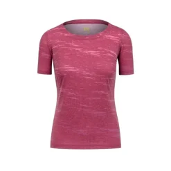 KarposTremalzo Tee - T-shirt femme