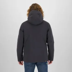 KarposVajolet Jacket - Veste imperméable homme