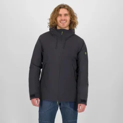 KarposVajolet Jacket - Veste imperméable homme