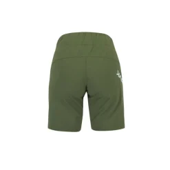 KarposVal Di Dentro Bermuda - Short randonnée femme