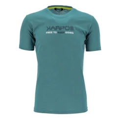 KarposVal Federia - Maillot VTT homme