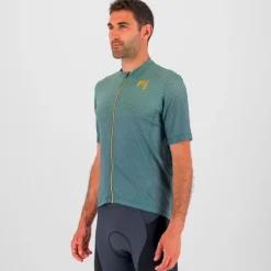KarposVal Viola Jersey - Maillot vélo homme
