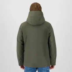 KarposVandelli Jacket - Veste imperméable homme