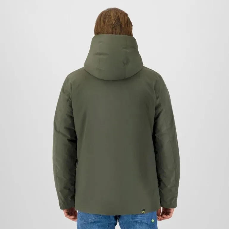 KarposVandelli Jacket - Veste imperméable homme