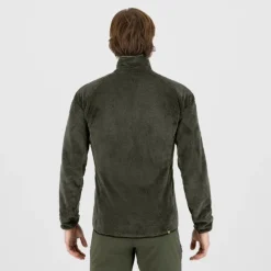 KarposVertice Fleece - Polaire homme