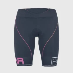 KarposVerve Evo Short - Short VTT femme