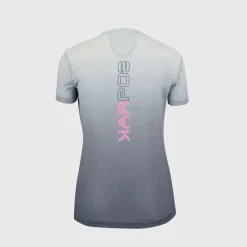 KarposVerve Mesh T-Shirt - T-shirt femme