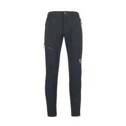 KarposWall Advance G Pants - Pantalon trekking homme