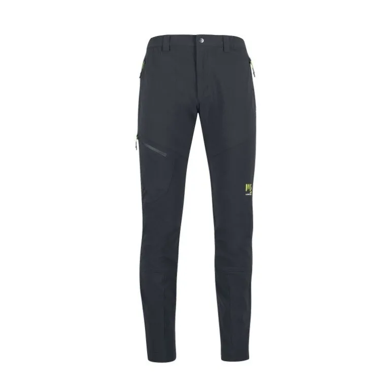 KarposWall Advance G Pants - Pantalon trekking homme
