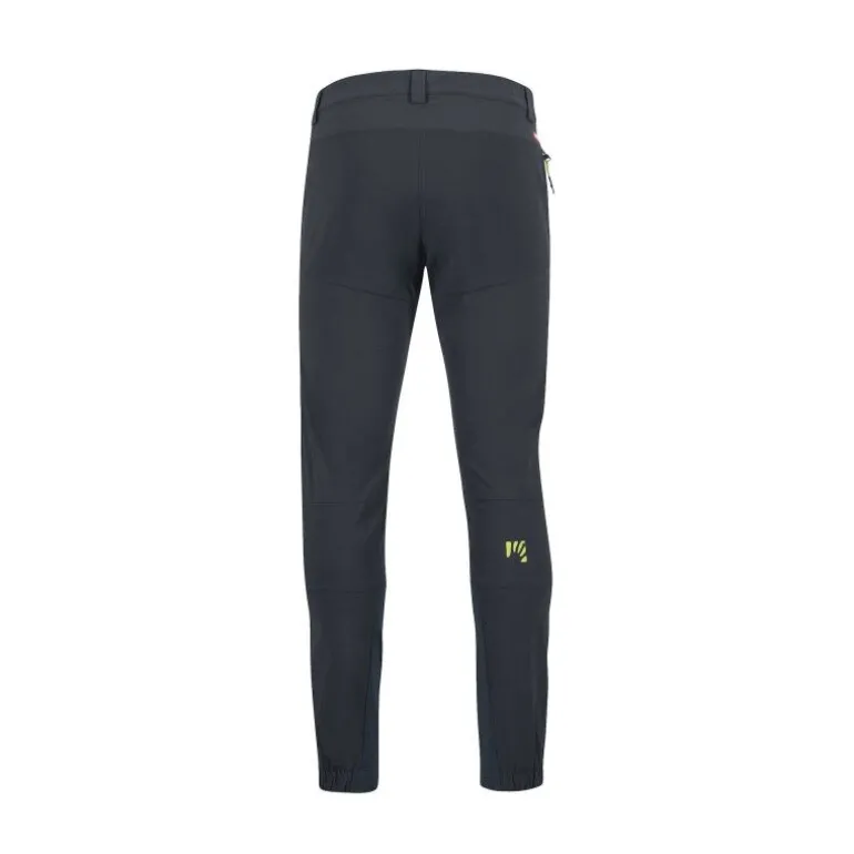 KarposWall Advance Pants - Pantalon trekking homme
