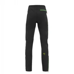 KarposWall Evo Pant - Pantalon escalade homme