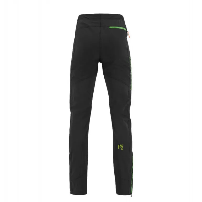 KarposWall Evo Pant - Pantalon escalade homme