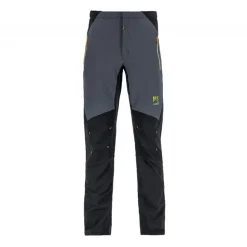 KarposWall Evo Pant - Pantalon escalade homme