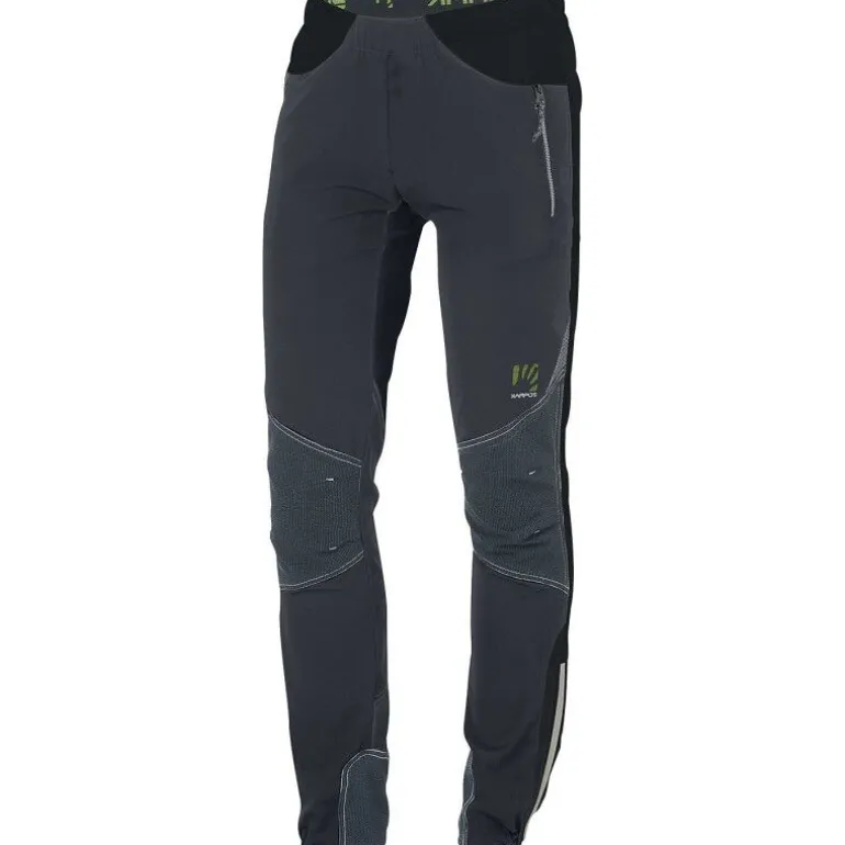 KarposWall Pant - Pantalon escalade homme