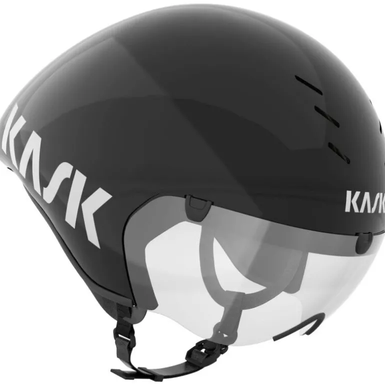 KASKBambino Pro Evo - Casque vélo route