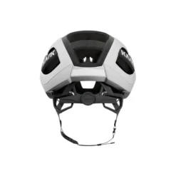 KASKElemento WG11 - Casque vélo route