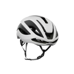 KASKElemento WG11 - Casque vélo route