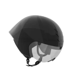 KASKMistral - Casque vélo route