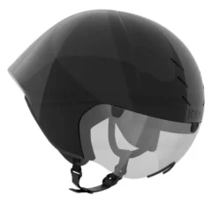 KASKMistral - Casque vélo route